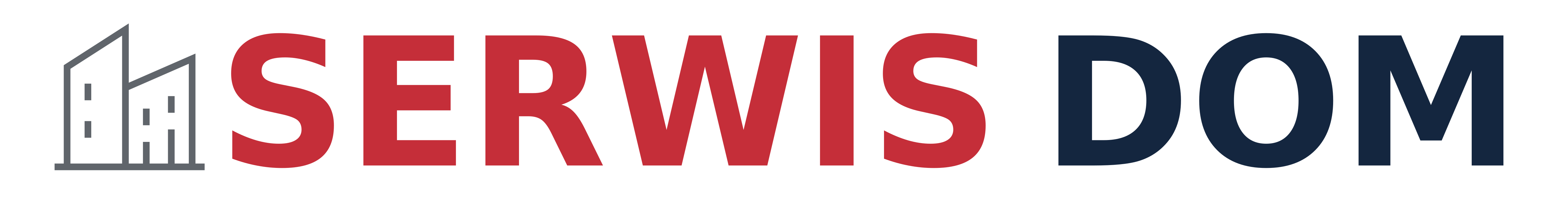 Serwis Dom
